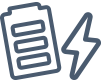 Rechargeable Battery