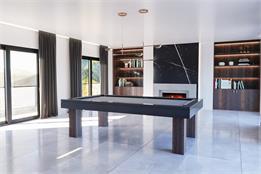 Fil Pool Table