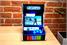 ArcadePro Zodiac Mini Tabletop Arcade Machine - Front