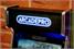 ArcadePro Zodiac Mini Tabletop Arcade Machine - Marquee