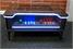 ArcadePro Cyberspace Coffee Table Arcade Machine - Front