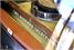 AMI H Vintage Vinyl Jukebox - 200 Selection