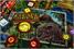 Jurassic Park Pin Home Pinball Machine - Escape Nublar