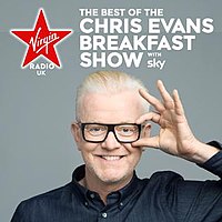 51189-chris-evans-on-virgin-radio-jpeg