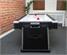Signature Redford 3-in-1 Pool Table - Air Hockey - 2