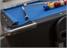 Signature Redford 3-in-1 Pool Table - 5