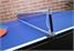 Signature Redford 3-in-1 Pool Table - Table Tennis - 4