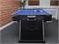 Signature Redford 3-in-1 Pool Table - Table Tennis - 2