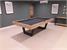 Bilhares Xavigil Onix Luxury Pool Dining Table - 3