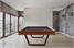 Bilhares Xavigil Onix Luxury Pool Dining Table - 2