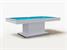 Bilhares Xavigil Scarlet Luxury Pool Table - 6