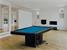 Bilhares Xavigil Scarlet Luxury Pool Table - 3