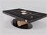 Bilhares Xavigil Abstract Luxury Pool Dining Table - 6