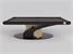 Bilhares Xavigil Abstract Luxury Pool Dining Table - 5