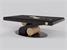 Bilhares Xavigil Abstract Luxury Pool Dining Table - 4