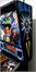 The Shadow Pinball Machine - Backbox Right