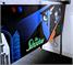 The Shadow Pinball Machine - Cabinet Right