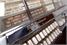 Wurlitzer Centennial 1900 Vintage Vinyl Jukebox - Centennial Nameplate