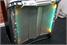 Wurlitzer Centennial 1900 Vintage Vinyl Jukebox - Grille
