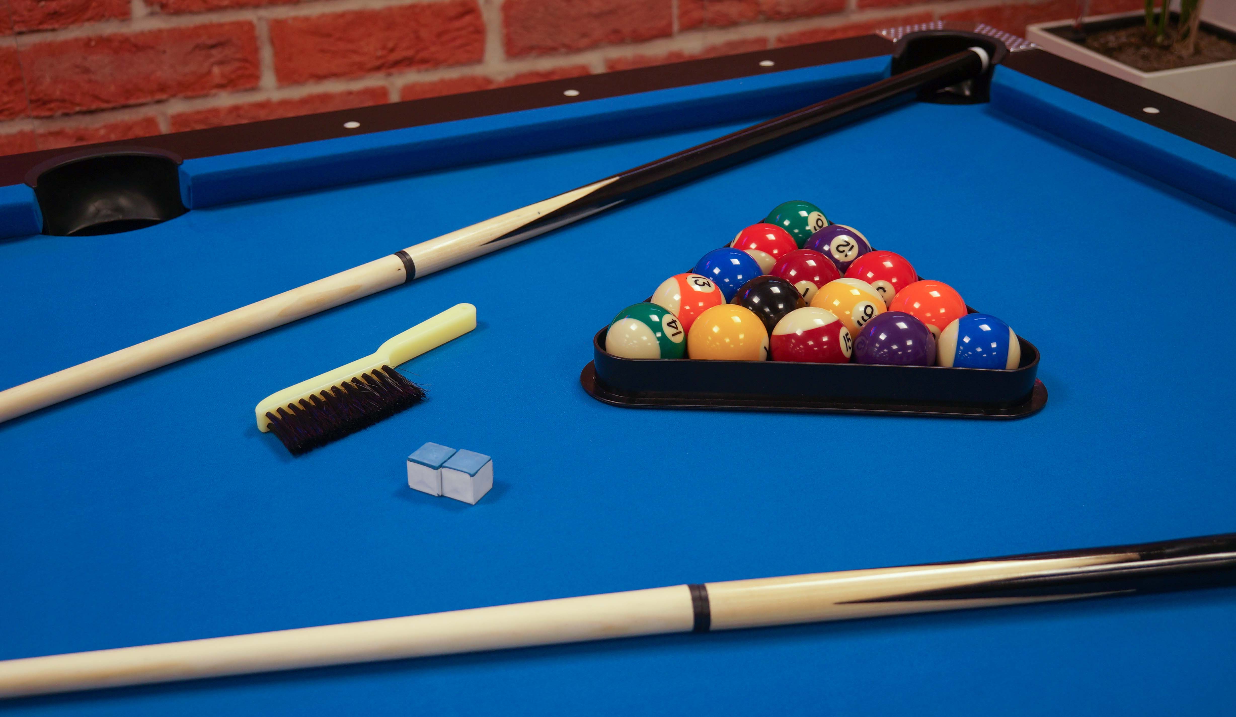 signature-dean-pool-table-accessories-body-crop.jpg