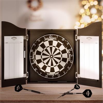 Jack Daniel's Home Darts Centre