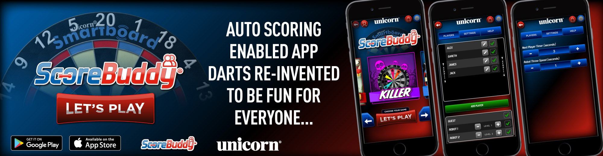scorebuddy-app-graphic.jpg