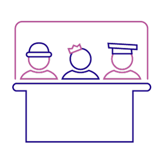 Panel Discussions