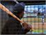 Batfast - Baseball Edition - Customer Playing