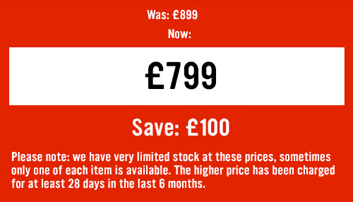 mars-60-arcade-machine-whc-price.jpg