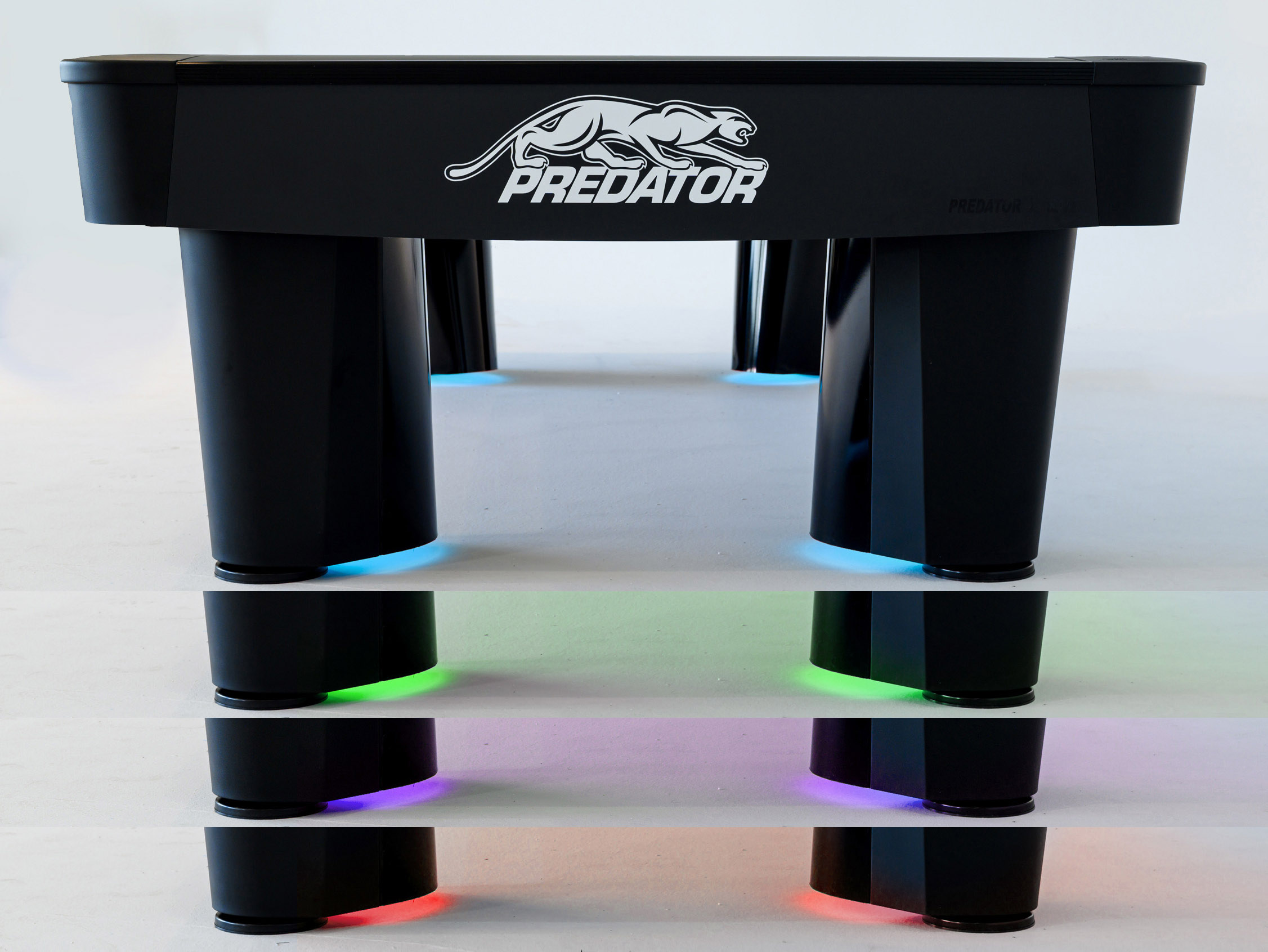 predator-pro-american-pool-table-end-with-led-lighting-graphic.jpg