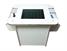 GamePro Cocktail Arcade Machine -  White Finish - 3