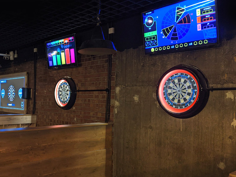 Boom Battle Bar Darts Review At Cynthia Connor Blog