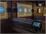 Augmented Reality Darts - Commercial Installation - Boom Battle Bar