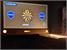 Augmented Reality Darts - Warehouse Setup