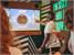 Augmented Reality Darts - Commercial Installation - Huddl180 - Customers Playing