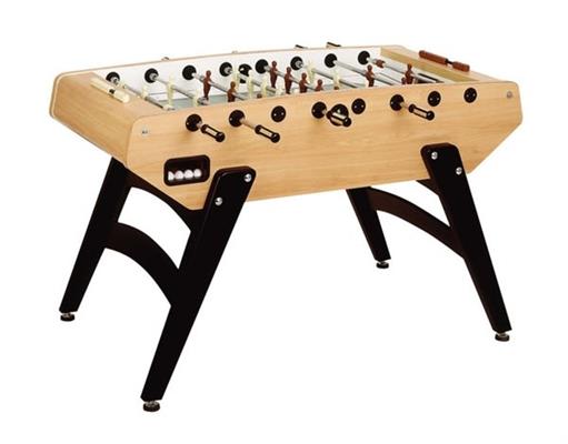 Garlando G-5000 Football Table