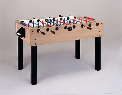 Garlando G-100 Indoor Football Table