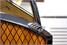 Sound Leisure Rocket 88 CD Jukebox (Warehouse Clearance) - Chrome