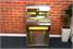 Sound Leisure Rocket 88 CD Jukebox (Warehouse Clearance) - Front