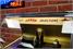 Sound Leisure Rocket 88 CD Jukebox (Warehouse Clearance) - Marquee