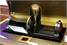 Sound Leisure Rocket 88 CD Jukebox (Warehouse Clearance) - Player Mechanism