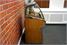 Sound Leisure Rocket 88 CD Jukebox (Warehouse Clearance) - Side