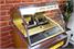 Sound Leisure Rocket 88 CD Jukebox (Warehouse Clearance) - Upper Unit