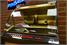 Sound Leisure Rocket 88 CD Jukebox (Warehouse Clearance) - Upper Unit