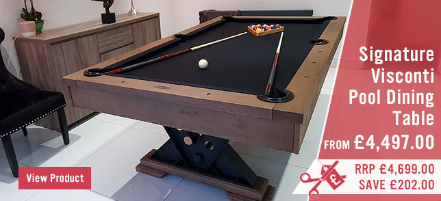 Pool Tables For Home Leisure Direct Pool Tables For Home Leisure Direct, How To Make A Pool Table Free Play