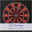 Viper Orion Electric Dartboard - Target Graphic