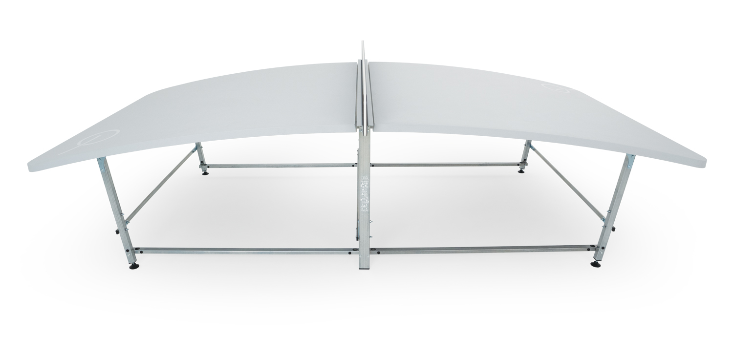 teqball-teq-x-table-top-down-view-body-image.jpg