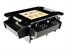 Synergy Coffee Table Arcade Machine - Black Finish - 4