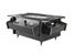 Synergy X Coffee Table Arcade Machine - Black Finish - 3