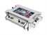 Synergy X Coffee Table Arcade Machine - White Finish - 5